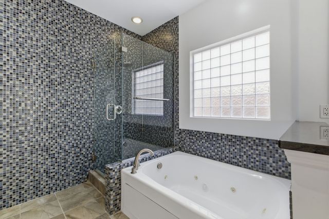 1641 Harpeth Run Dr, Nashville, TN 37221