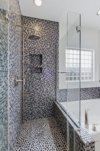 1641 Harpeth Run Dr, Nashville, TN 37221