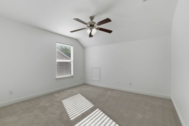 1641 Harpeth Run Dr, Nashville, TN 37221