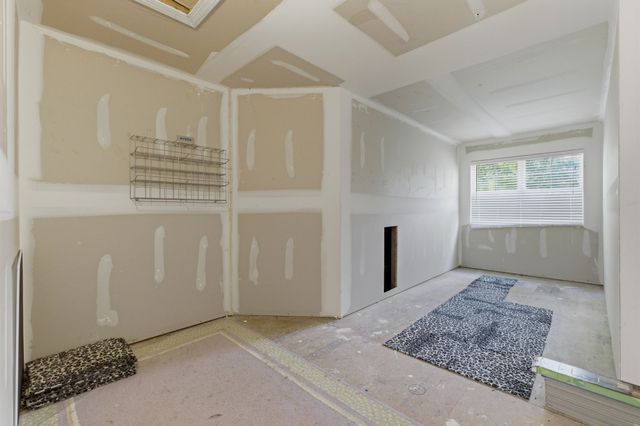 1641 Harpeth Run Dr, Nashville, TN 37221