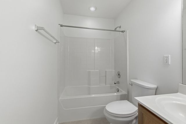 1641 Harpeth Run Dr, Nashville, TN 37221
