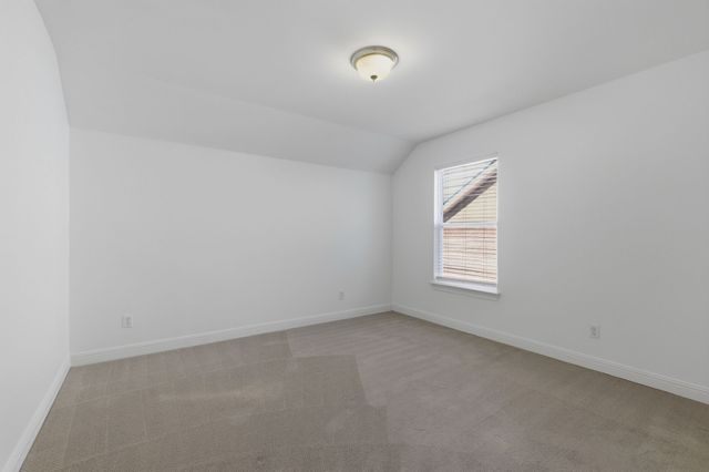 1641 Harpeth Run Dr, Nashville, TN 37221