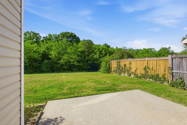 1641 Harpeth Run Dr, Nashville, TN 37221