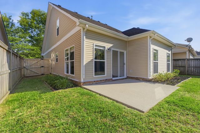1641 Harpeth Run Dr, Nashville, TN 37221