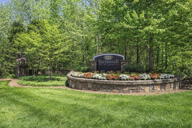 1641 Harpeth Run Dr, Nashville, TN 37221