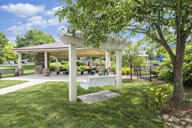 1641 Harpeth Run Dr, Nashville, TN 37221