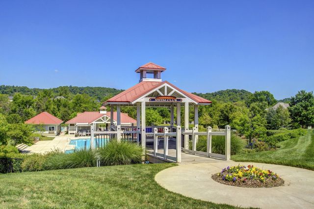 1641 Harpeth Run Dr, Nashville, TN 37221