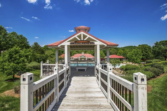 1641 Harpeth Run Dr, Nashville, TN 37221