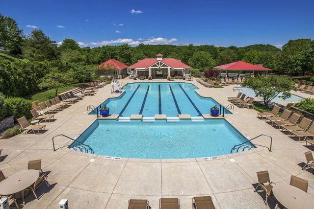 1641 Harpeth Run Dr, Nashville, TN 37221