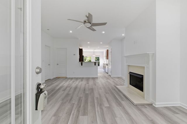 1641 Harpeth Run Dr, Nashville, TN 37221