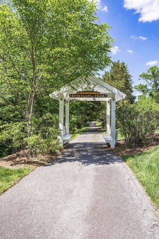 1641 Harpeth Run Dr, Nashville, TN 37221