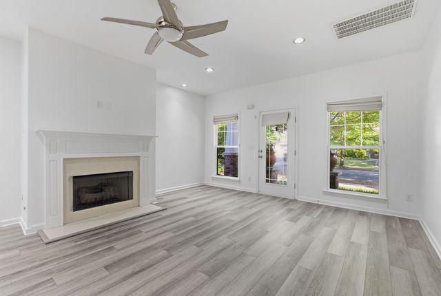 1641 Harpeth Run Dr, Nashville, TN 37221