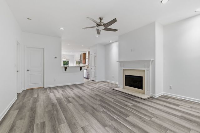 1641 Harpeth Run Dr, Nashville, TN 37221