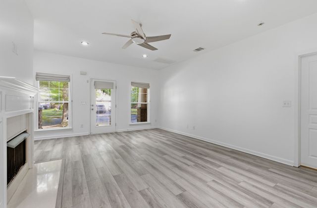 1641 Harpeth Run Dr, Nashville, TN 37221