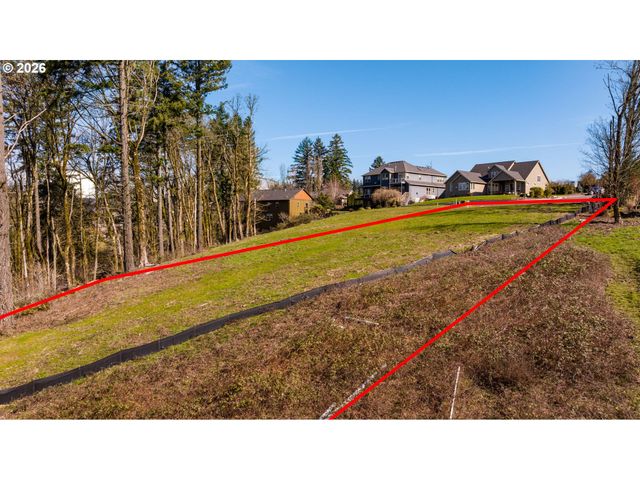 3003 Nw 13th Cir, Camas, WA 98607