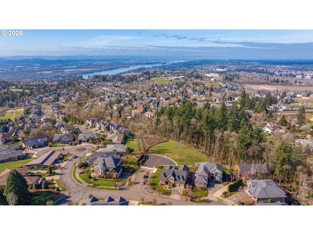 3003 Nw 13th Cir, Camas, WA 98607