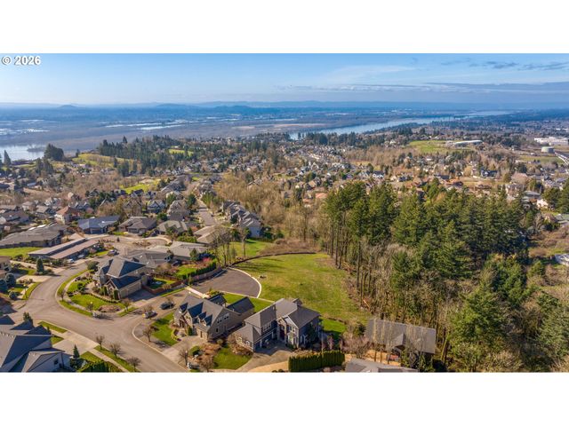 3003 Nw 13th Cir, Camas, WA 98607