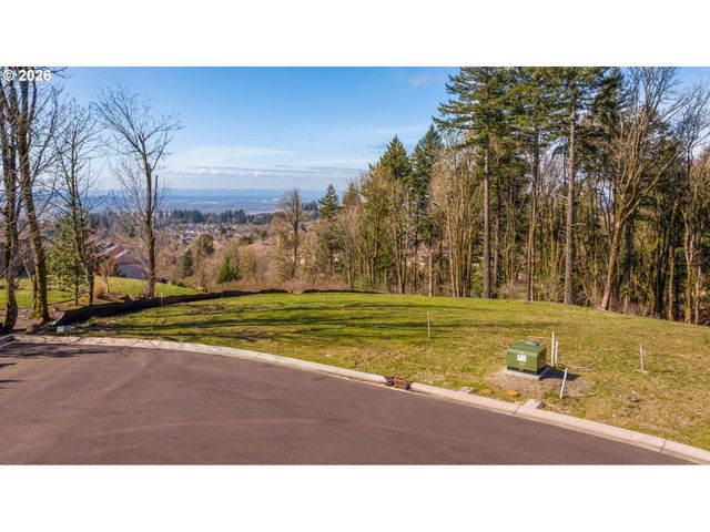 3003 Nw 13th Cir, Camas, WA 98607