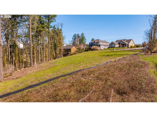 3003 Nw 13th Cir, Camas, WA 98607