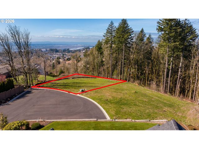 3003 Nw 13th Cir, Camas, WA 98607