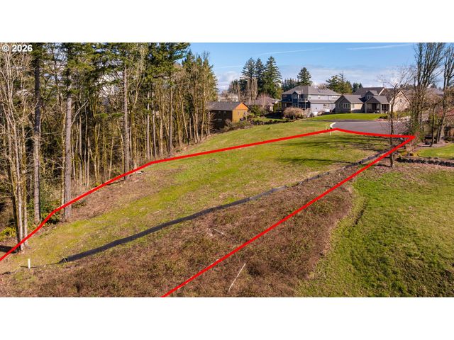 3003 Nw 13th Cir, Camas, WA 98607