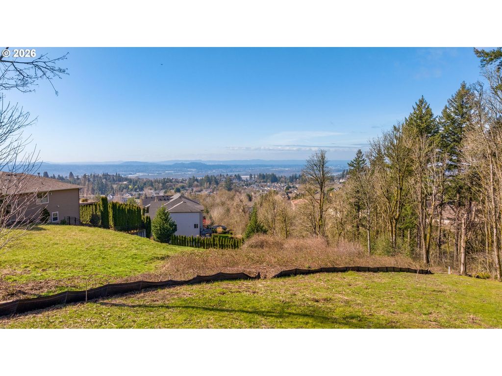 3003 Nw 13th Cir, Camas, WA 98607