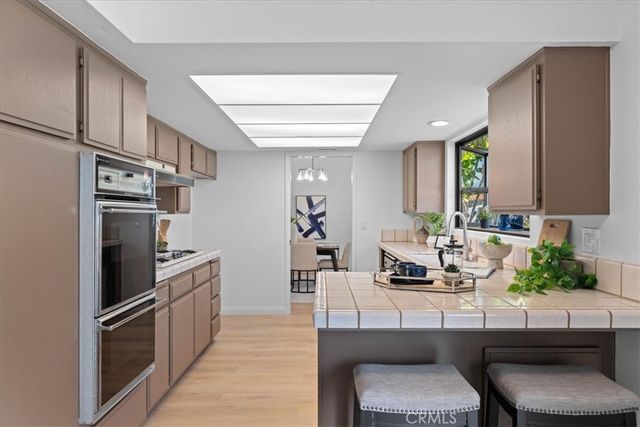 12325 Glynn, Downey, CA 90242