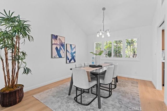 12325 Glynn, Downey, CA 90242