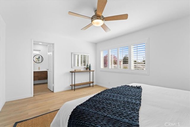 12325 Glynn, Downey, CA 90242