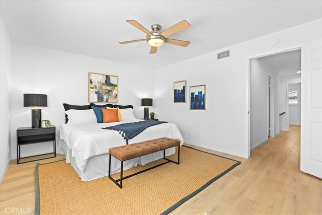 12325 Glynn, Downey, CA 90242