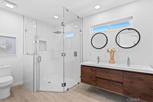 12325 Glynn, Downey, CA 90242