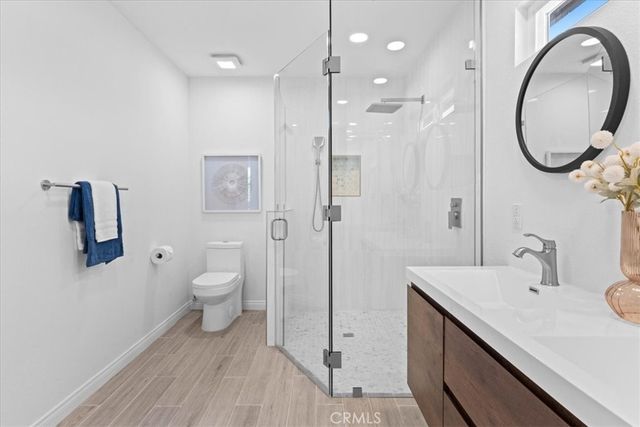 12325 Glynn, Downey, CA 90242