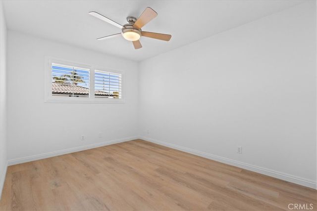 12325 Glynn, Downey, CA 90242