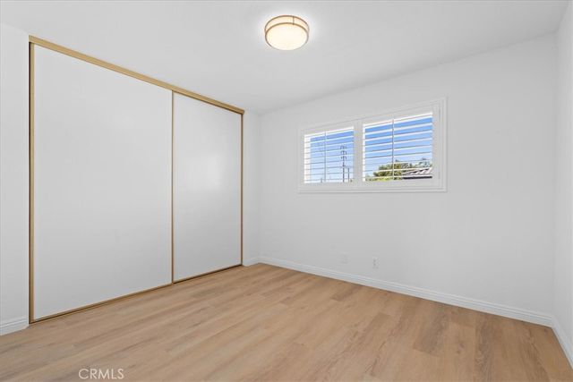 12325 Glynn, Downey, CA 90242