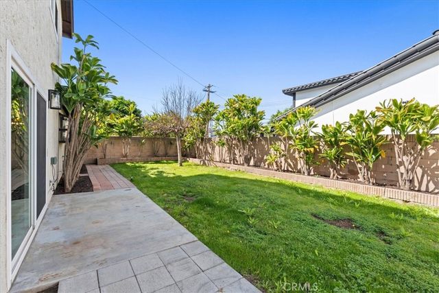 12325 Glynn, Downey, CA 90242