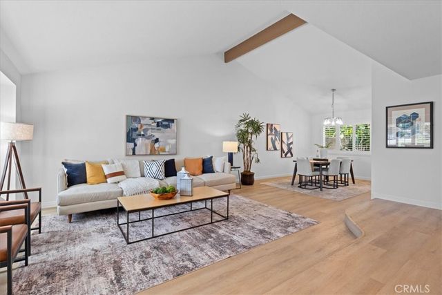 12325 Glynn, Downey, CA 90242