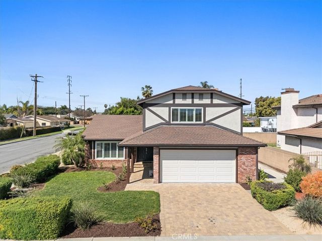 12325 Glynn, Downey, CA 90242
