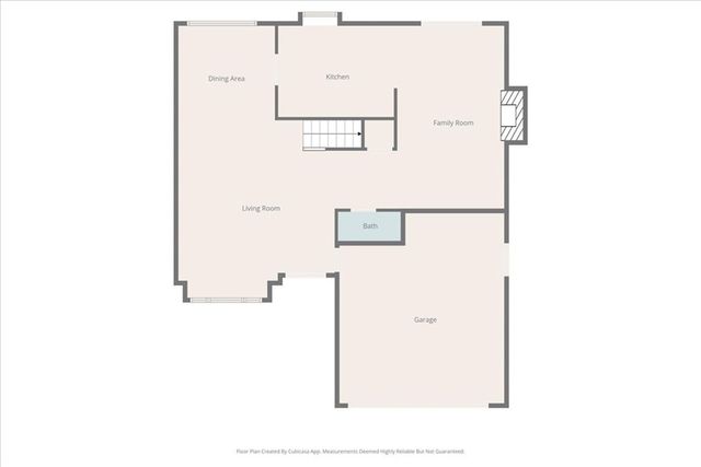 12325 Glynn, Downey, CA 90242