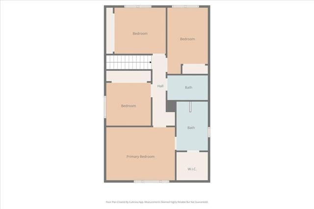 12325 Glynn, Downey, CA 90242