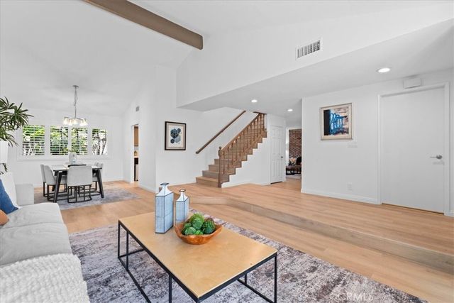 12325 Glynn, Downey, CA 90242