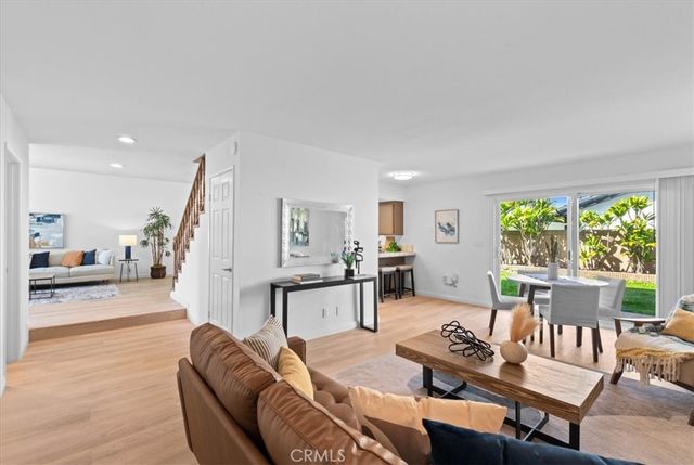 12325 Glynn, Downey, CA 90242