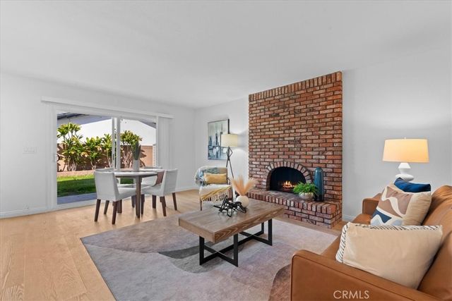 12325 Glynn, Downey, CA 90242