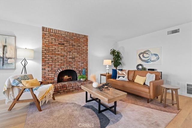 12325 Glynn, Downey, CA 90242