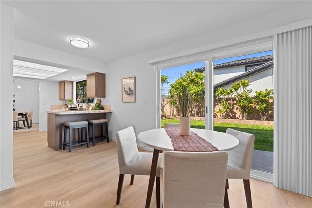 12325 Glynn, Downey, CA 90242