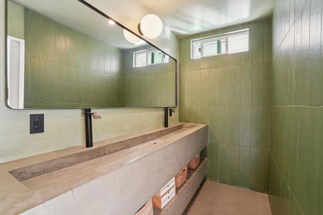 3864 E Calle San Raphael, Palm Springs, CA 92264