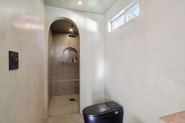 3864 E Calle San Raphael, Palm Springs, CA 92264