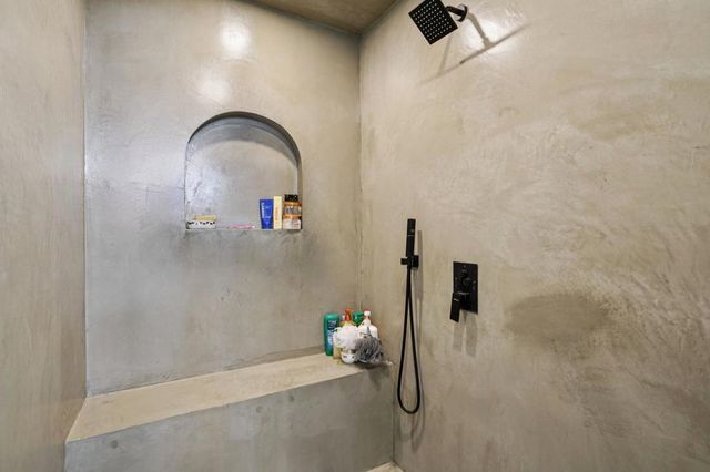 3864 E Calle San Raphael, Palm Springs, CA 92264