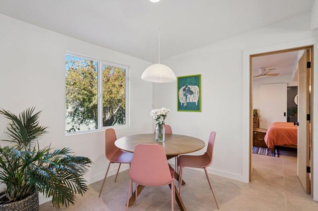 3864 E Calle San Raphael, Palm Springs, CA 92264