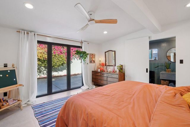 3864 E Calle San Raphael, Palm Springs, CA 92264