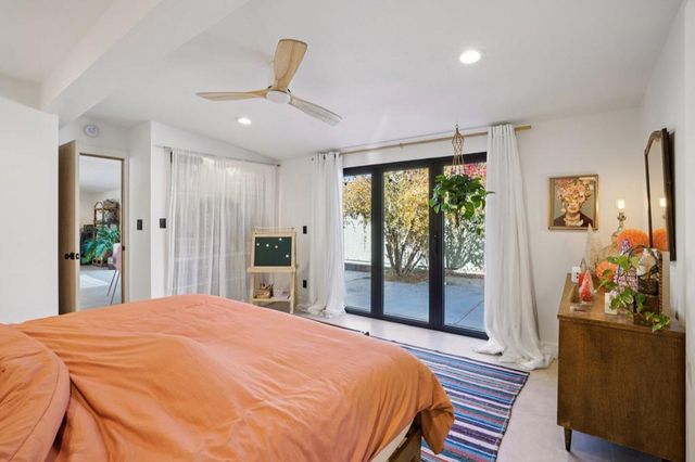 3864 E Calle San Raphael, Palm Springs, CA 92264